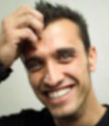 Press On Veneers Blurry