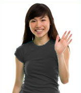 Press On Veneers Too Far Away