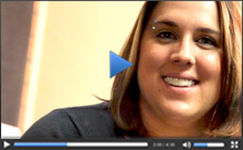 Press On Veneers Testimonial